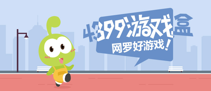 宜家笑话
